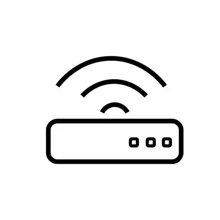 icon